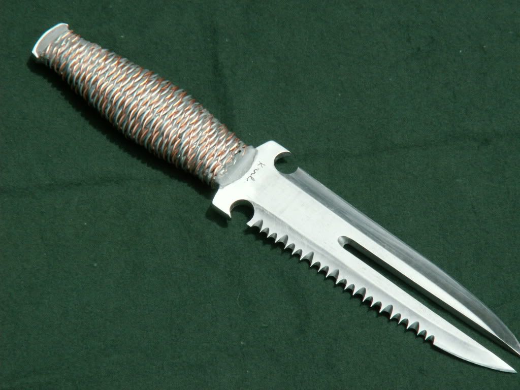 k1.jpg