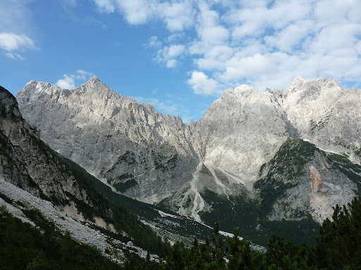 P1000850.JPG