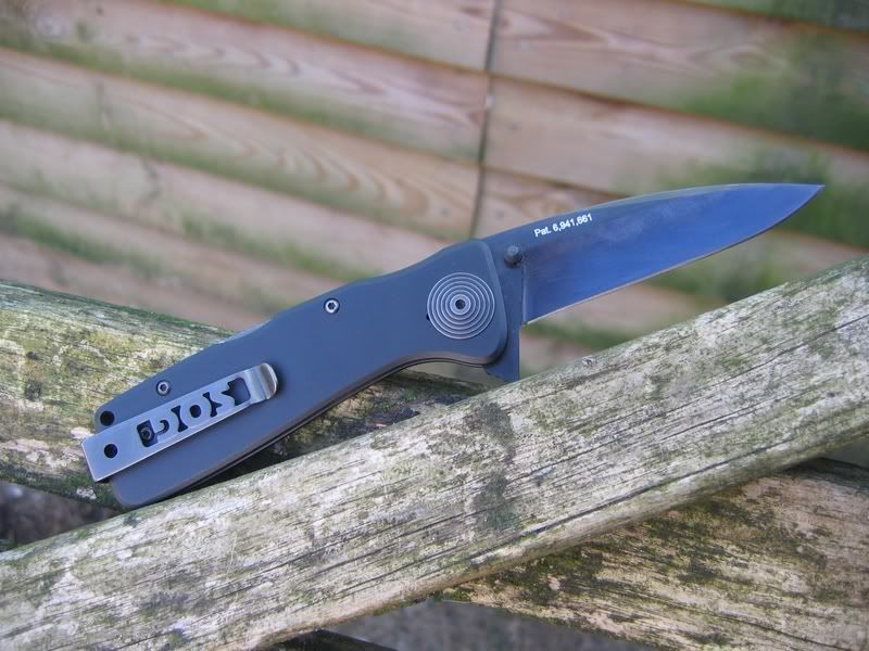 sog4IMG_3905.jpg