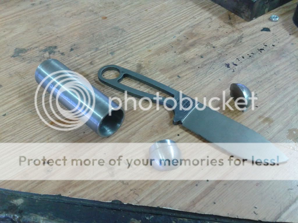 2013-02-17131042_zps8561ea4d.jpg