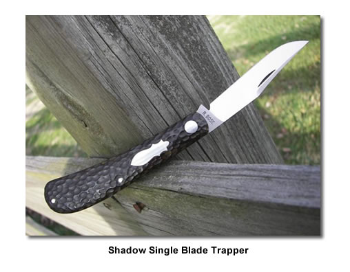 shadow.jpg