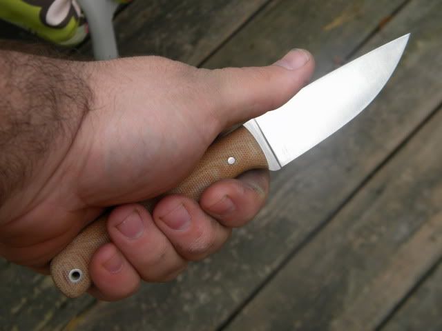 DSCN1832.jpg