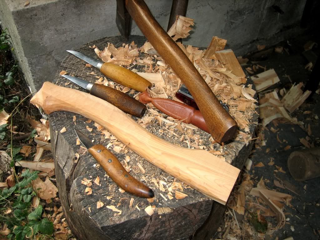 sl011.jpg