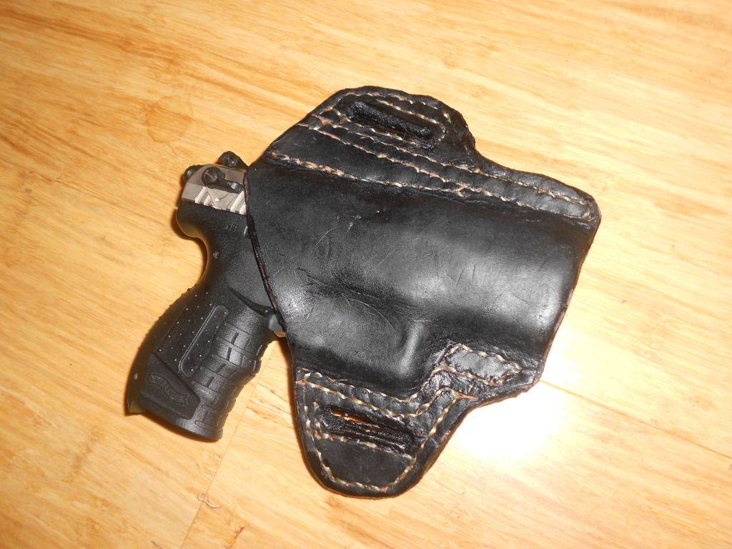 DSCN1853_zps164fca4d.jpg