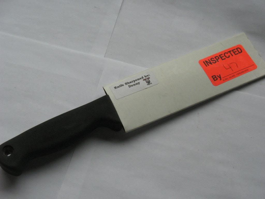 knivesforsale104.jpg