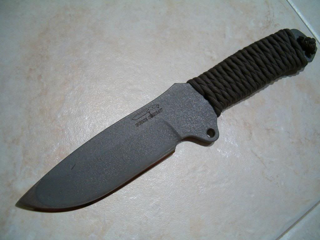 HPIM1301.jpg