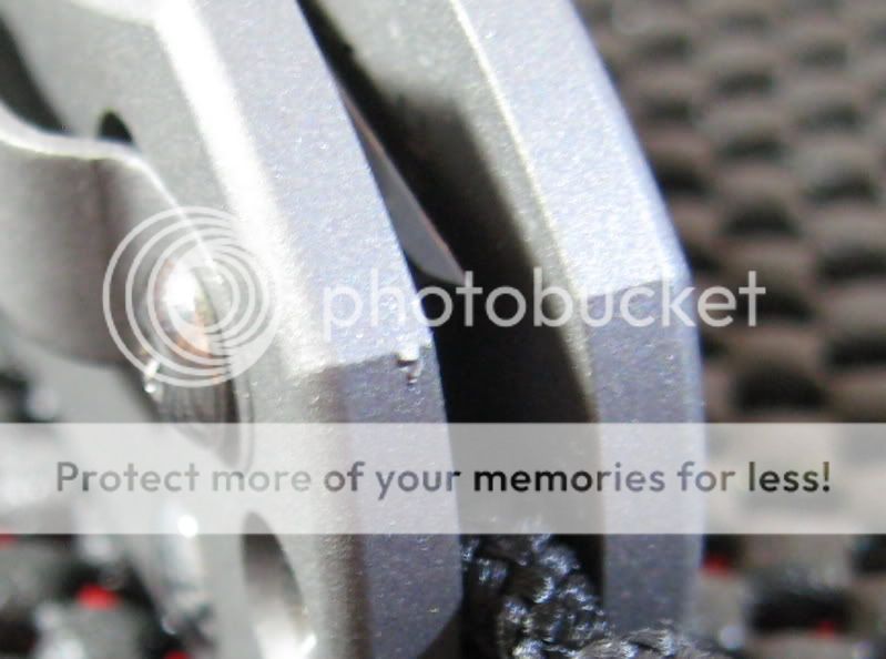 IMG_2305_zps89fa8c40.jpg