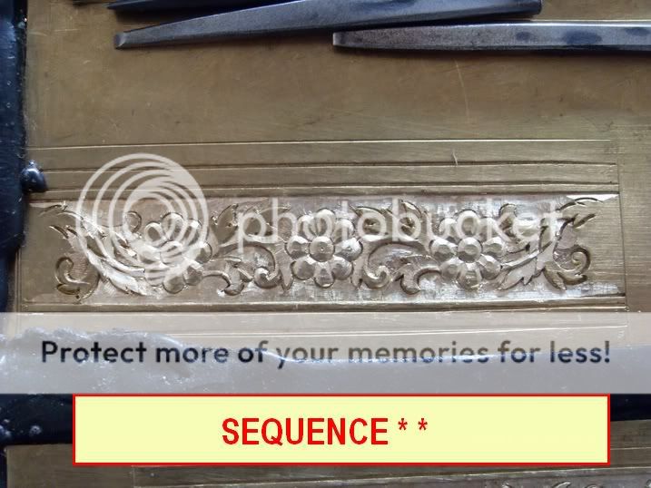 SEQUENCE10.jpg