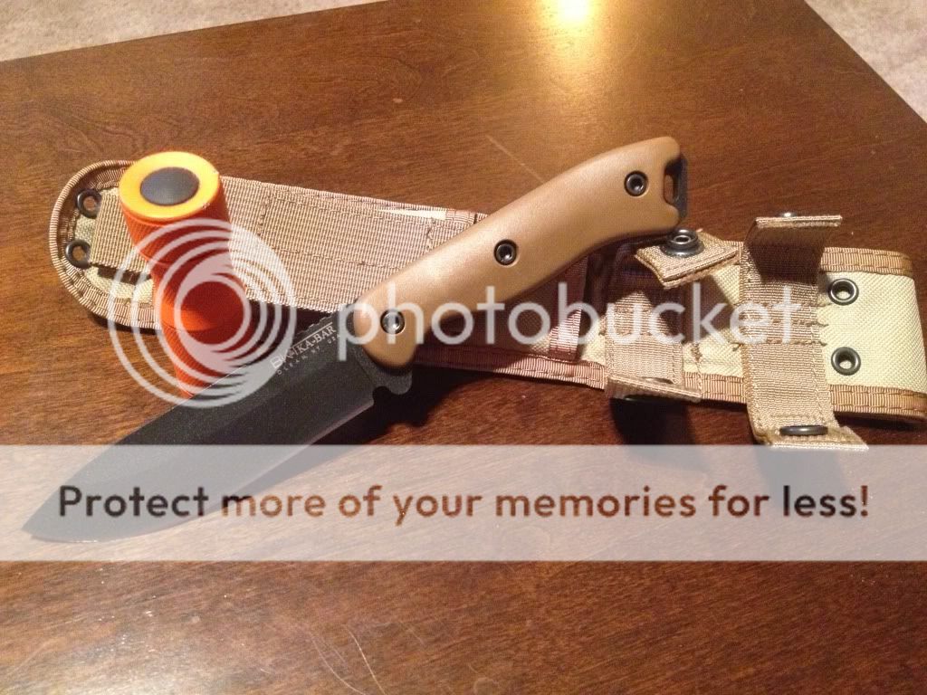 null_zpsb77d717a.jpg