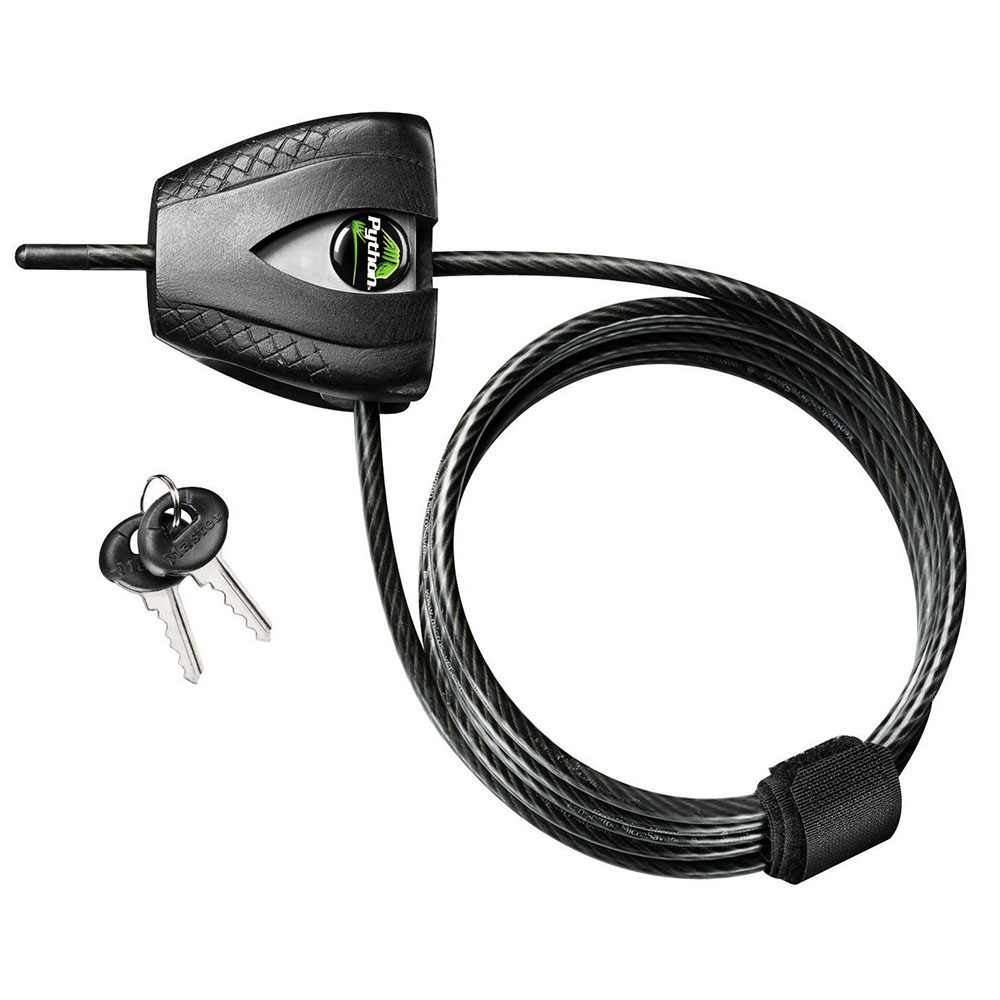 MLCOM_PRODUCT_8417D.jpg