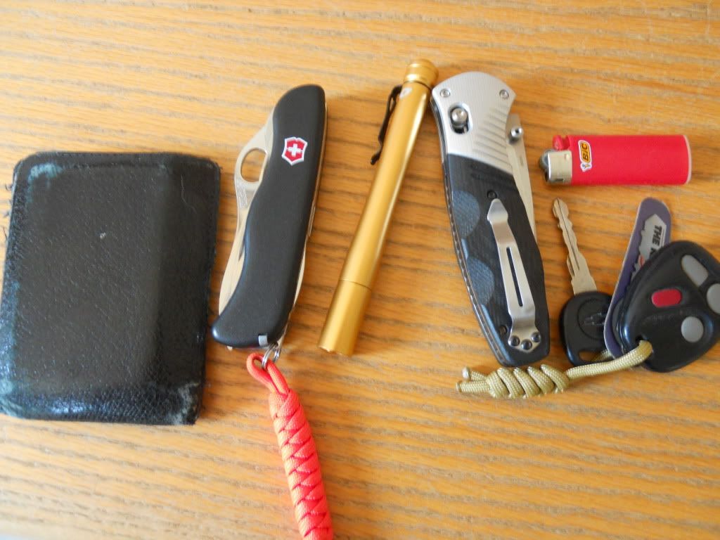 WilliamKnife3.jpg