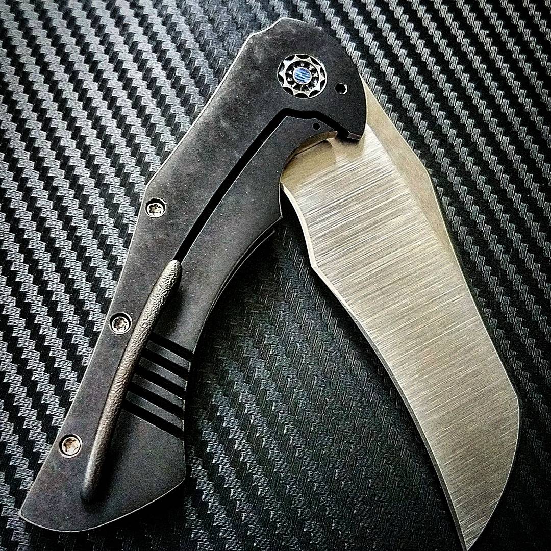 gTj7VcZ.jpg