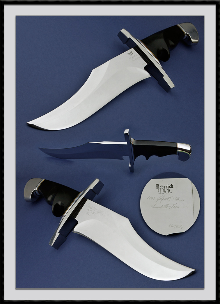 KRCHP002-fighter-combo.jpg