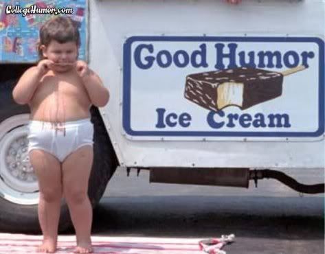fatbaby.jpg