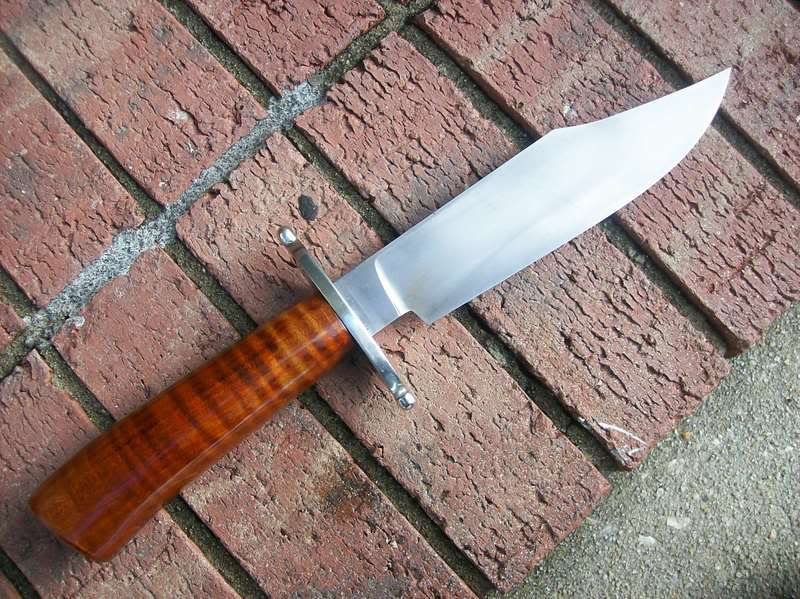 texasbowie012-1.jpg