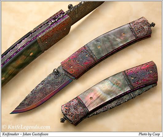 Gustafsson_BlackLipClip-w.jpg