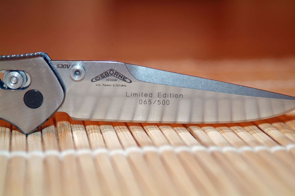 941ti003.jpg
