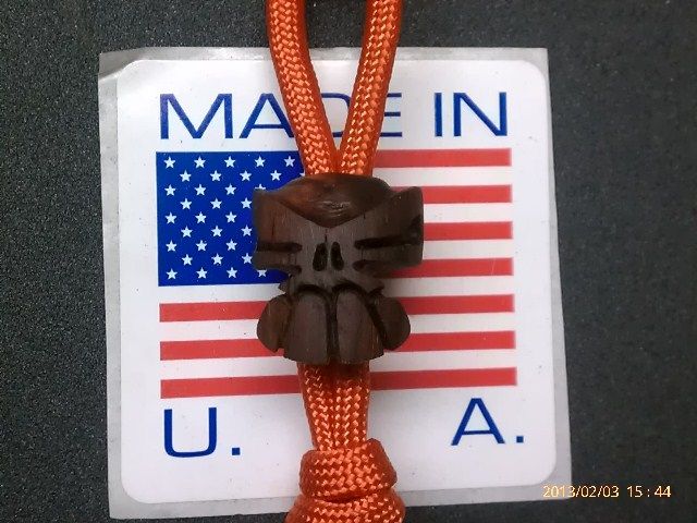 IMAG3097.jpg