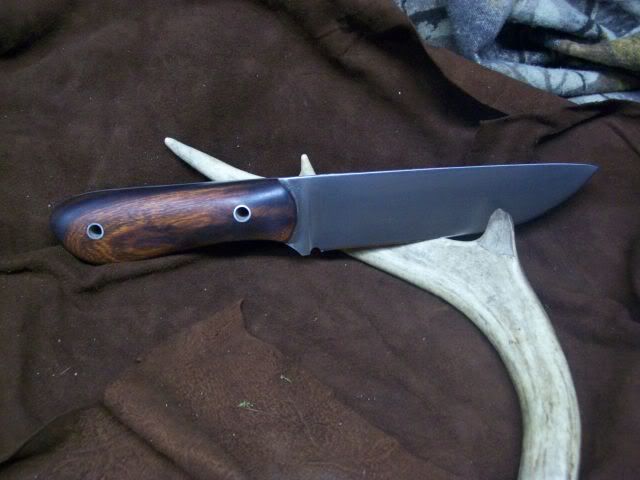 100_3740.jpg