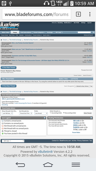 Screenshot_2015-01-20-10-59-13-L.png