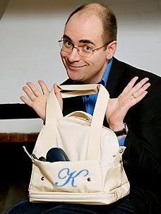 Manbag3.jpg