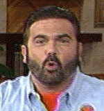16by5g7.gif