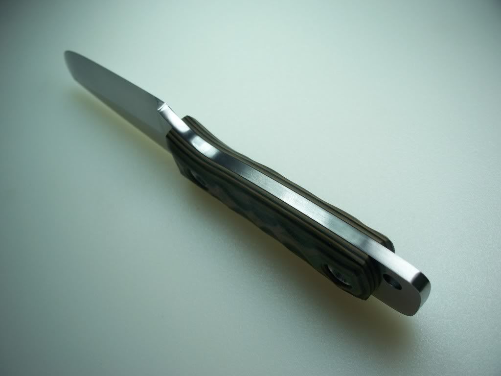 030-9.jpg