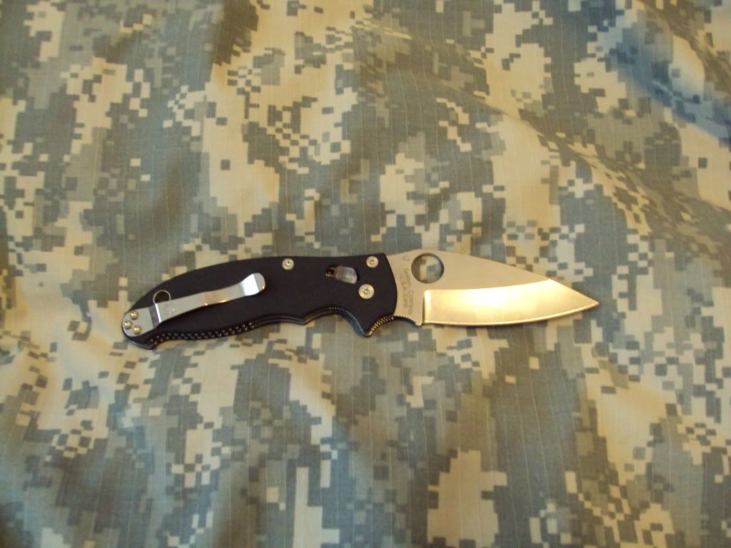 Manix21.jpg