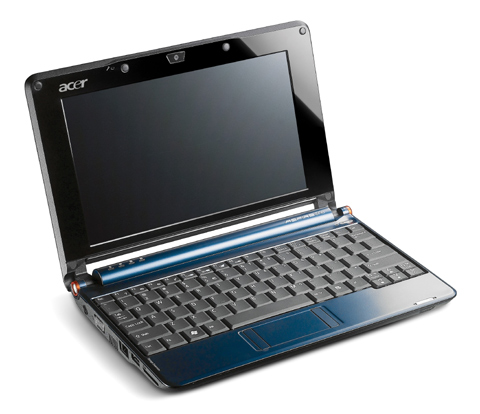 acer_aspire_one_2.jpg