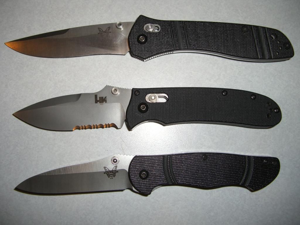 1212bms.jpg