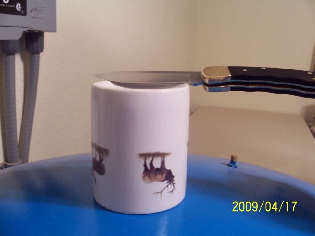 cup_110.jpg