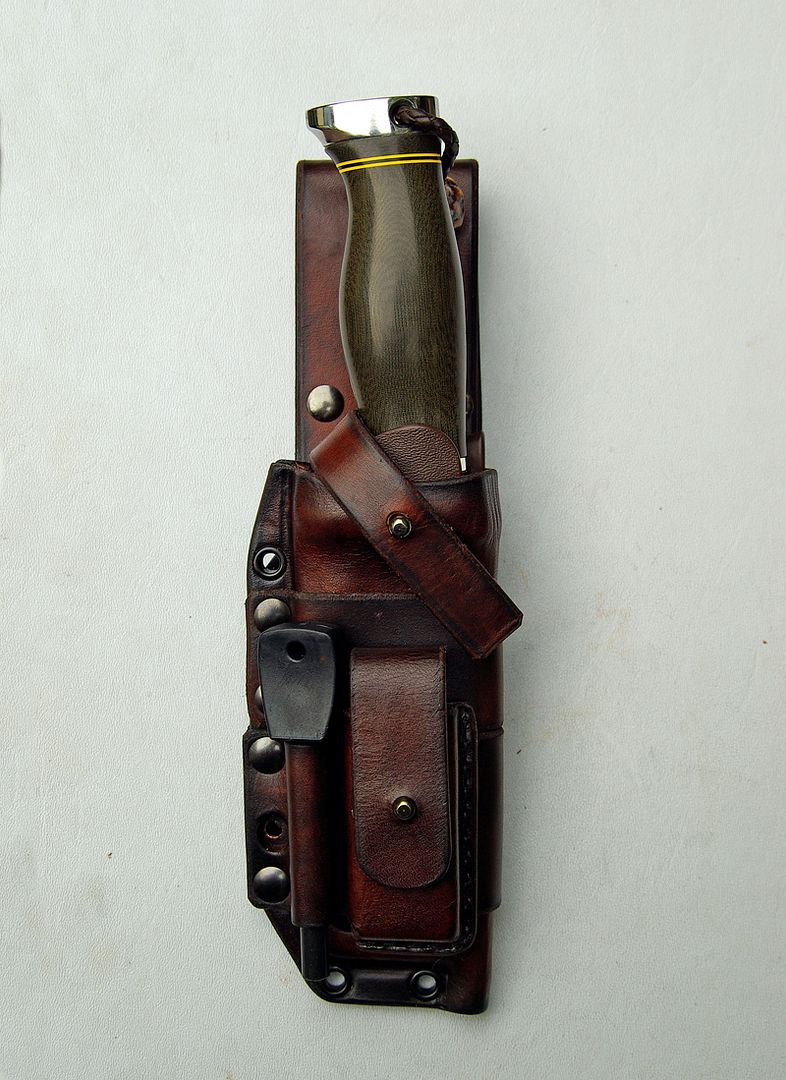 JordanScout2502.jpg