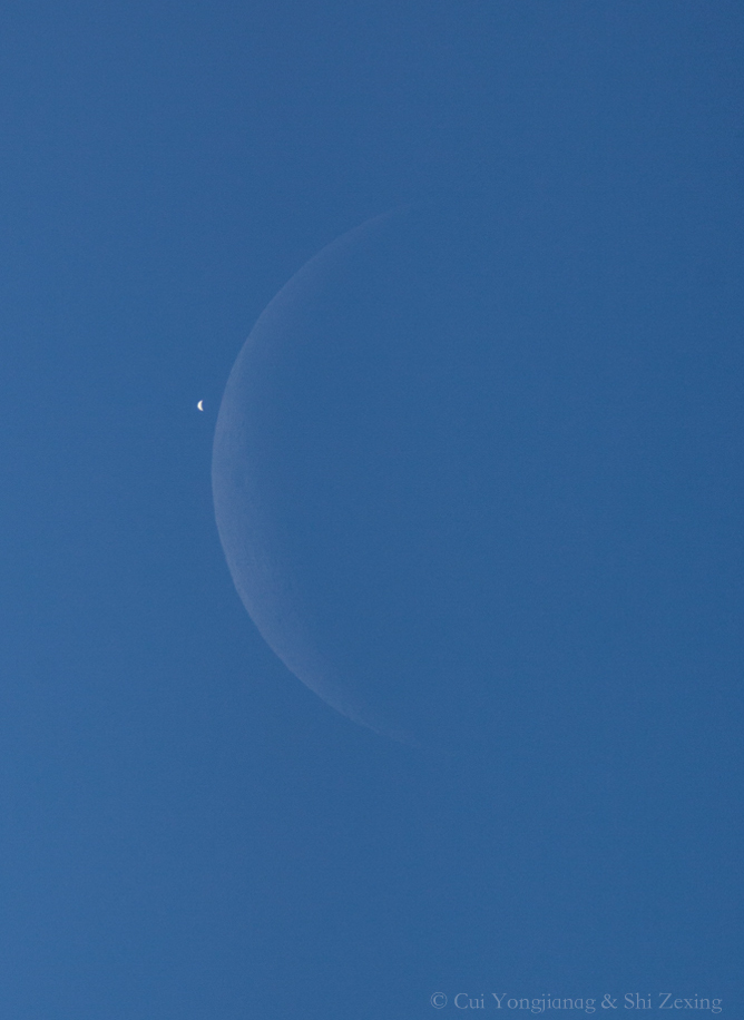 venus_occultation_20140226c.jpg