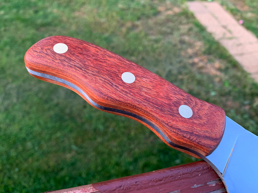 handle20.jpg