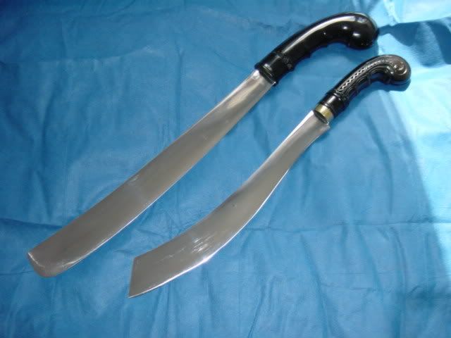 BLADES022.jpg