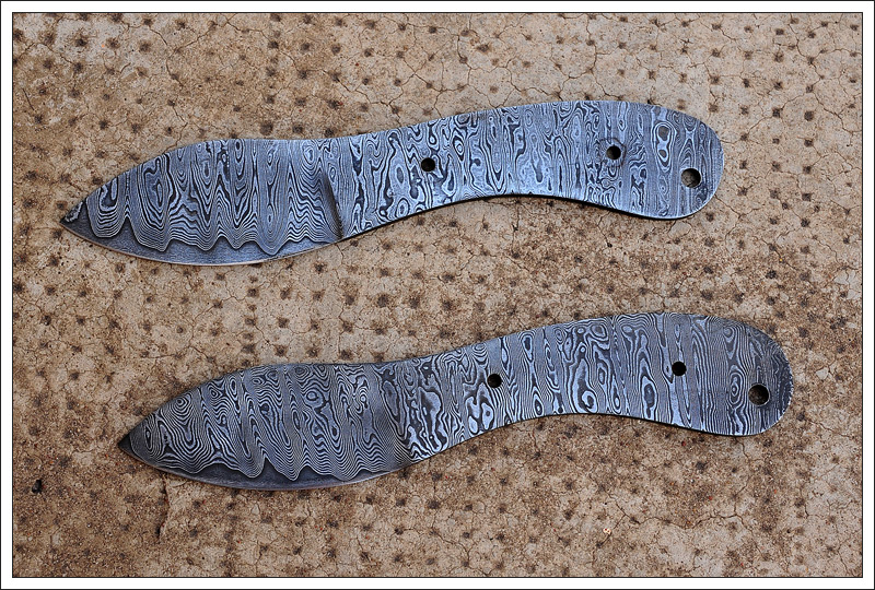 2nessmukblades2.jpg