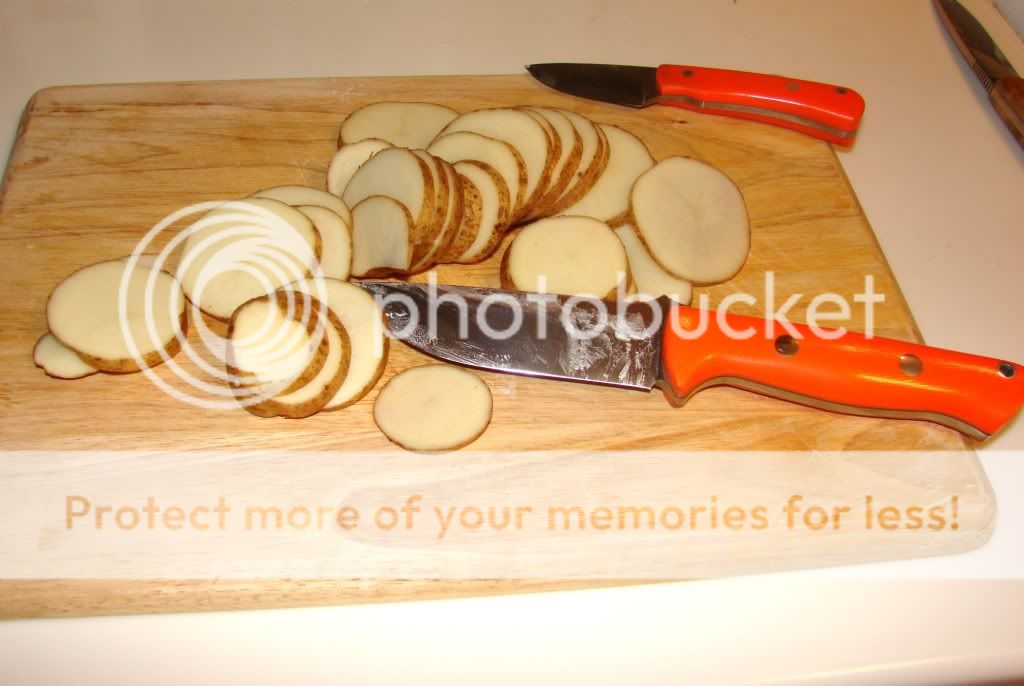 BRKTSUPPER005.jpg