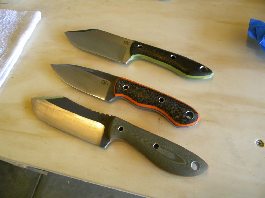 OKCAPrep003.jpg