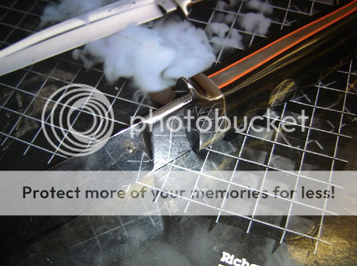 mp40040.jpg