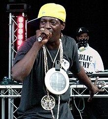 220px-Flavor-flav.jpg