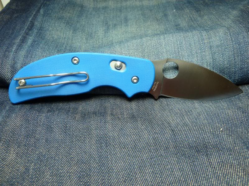 346c6d34.jpg