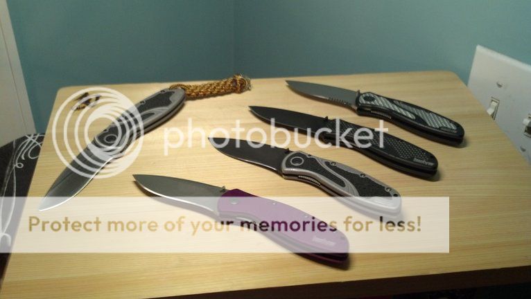 photobucket-26292-1352595098813.jpg