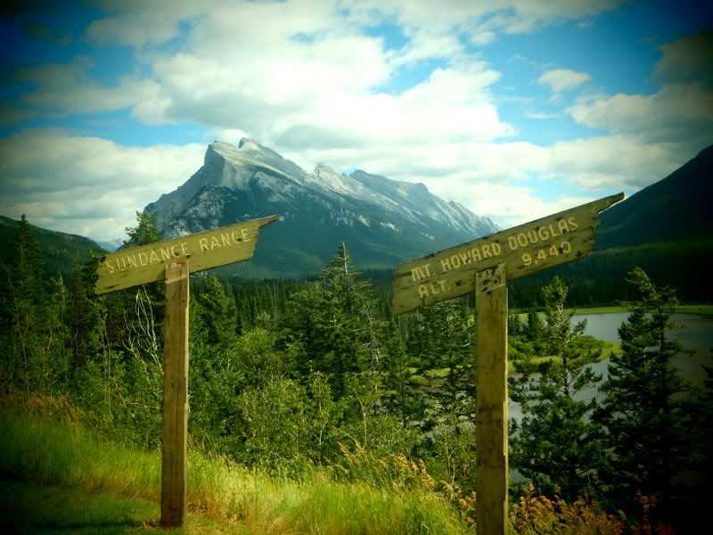 Banff2012286.jpg