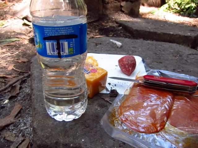IMG_5976.jpg