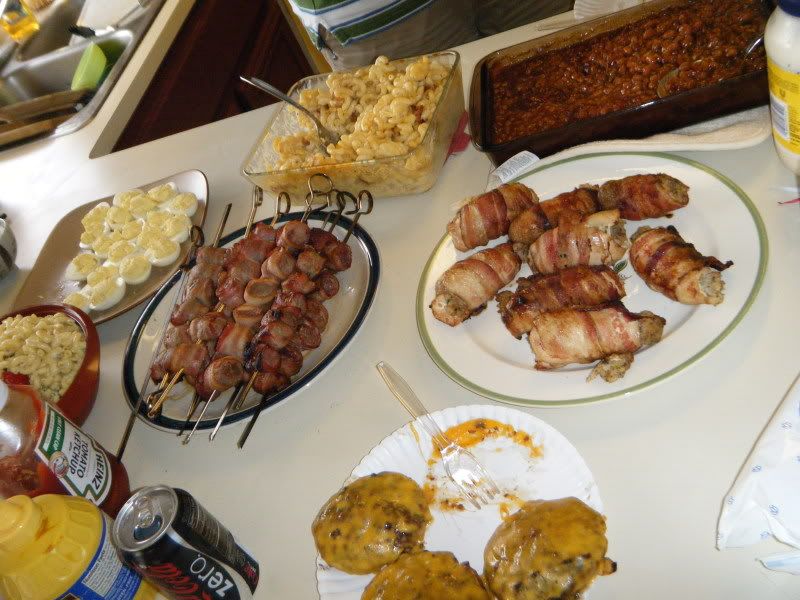 laborday025.jpg