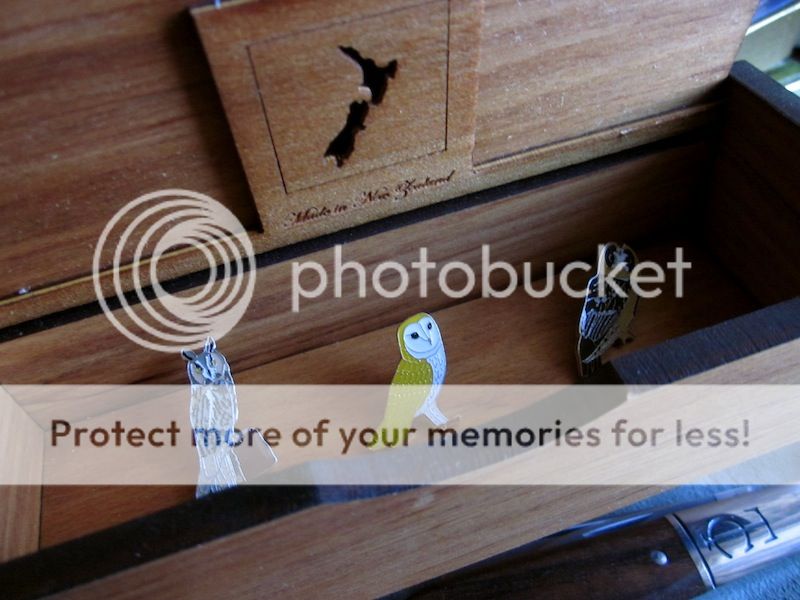 IMG_3451.jpg~original