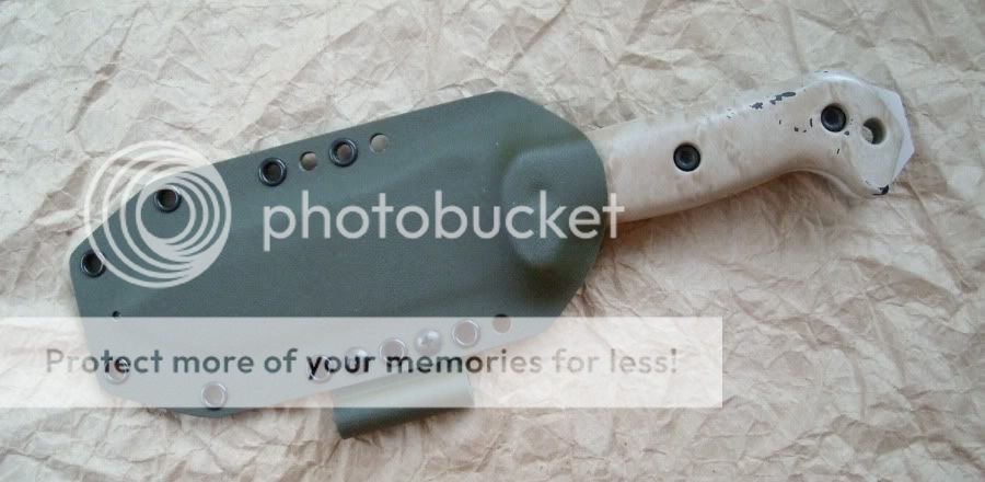 sheath-bk10-od.jpg