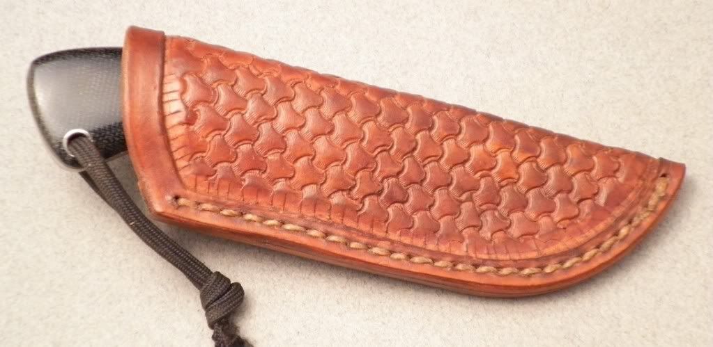 knife09241000008.jpg
