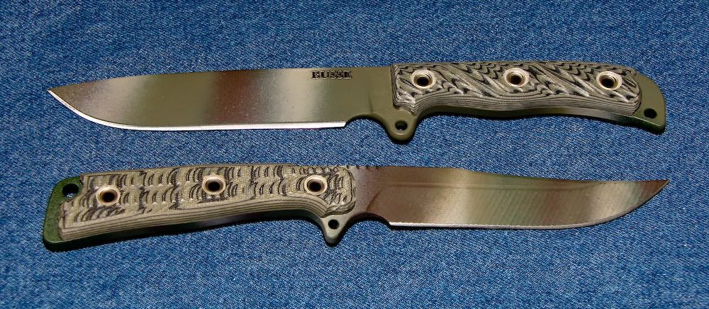 Busse_BJ-HG55_JSC-GBg10.jpg