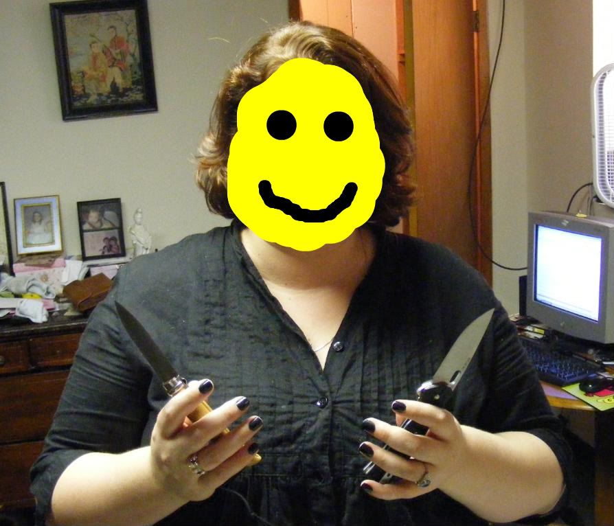 029-2-1.jpg